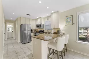 3799 E County Hwy 30A, Santa Rosa Beach, FL 32459 - Photo 7