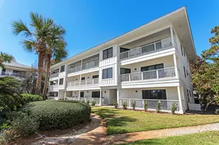 3799 E County Hwy 30A, Santa Rosa Beach, FL 32459 - Photo 1
