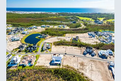 Lot 263 Windsong Drive, Watersound, FL 32461 - Photo 5