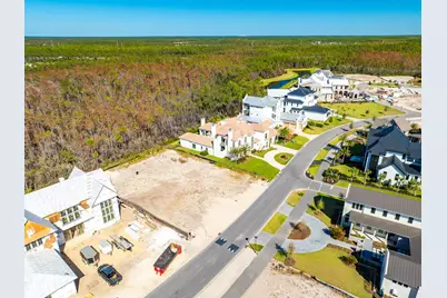 Lot 263 Windsong Drive, Watersound, FL 32461 - Photo 15