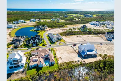 Lot 263 Windsong Drive, Watersound, FL 32461 - Photo 11
