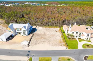 Lot 263 Windsong Dr, Watersound, FL 32461 - Photo 1