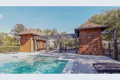 3924 Bungalow Lane, Panama City Beach, FL 32408 - Photo 23