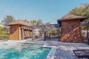 3924 Bungalow Ln, Panama City Beach, FL 32408 - Photo 23