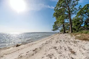 3924 Bungalow Ln, Panama City Beach, FL 32408 - Photo 25