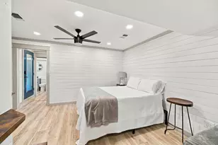 445 Gulf Shore Dr, Destin, FL 32541 - Photo 41