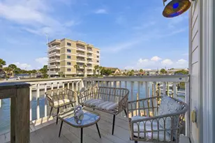 445 Gulf Shore Dr, Destin, FL 32541 - Photo 77