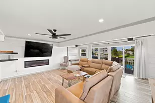445 Gulf Shore Dr, Destin, FL 32541 - Photo 63