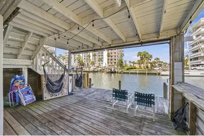 445 Gulf Shore Drive #14, Destin, FL 32541 - Photo 49