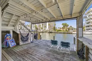 445 Gulf Shore Dr, Destin, FL 32541 - Photo 49