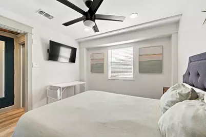 445 Gulf Shore Drive #14, Destin, FL 32541 - Photo 57
