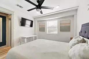 445 Gulf Shore Dr, Destin, FL 32541 - Photo 57