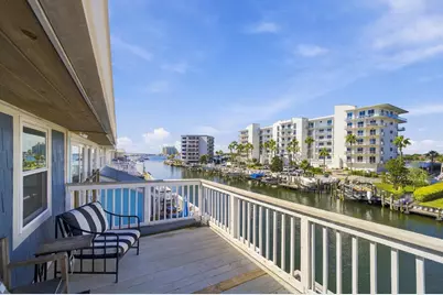 445 Gulf Shore Drive #14, Destin, FL 32541 - Photo 11