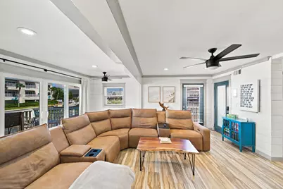 445 Gulf Shore Drive #14, Destin, FL 32541 - Photo 67