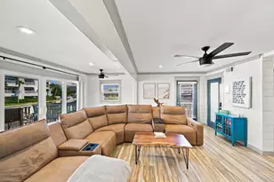 445 Gulf Shore Dr, Destin, FL 32541 - Photo 67