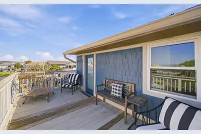445 Gulf Shore Drive #14, Destin, FL 32541 - Photo 13