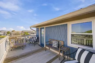 445 Gulf Shore Dr, Destin, FL 32541 - Photo 13