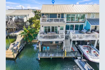 445 Gulf Shore Drive #14, Destin, FL 32541 - Photo 1