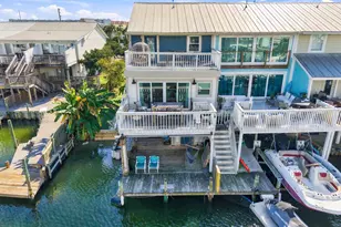 445 Gulf Shore Dr, Destin, FL 32541 - Photo 1