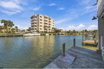 445 Gulf Shore Drive #14, Destin, FL 32541 - Photo 53