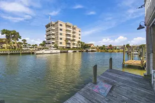 445 Gulf Shore Dr, Destin, FL 32541 - Photo 53