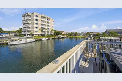 445 Gulf Shore Drive #14, Destin, FL 32541 - Photo 75