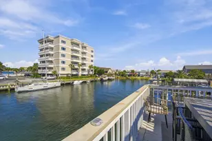 445 Gulf Shore Dr, Destin, FL 32541 - Photo 75