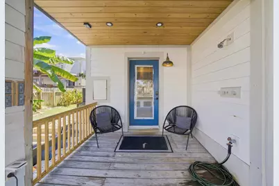 445 Gulf Shore Drive #14, Destin, FL 32541 - Photo 55
