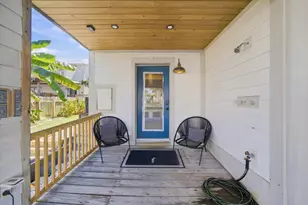445 Gulf Shore Dr, Destin, FL 32541 - Photo 55