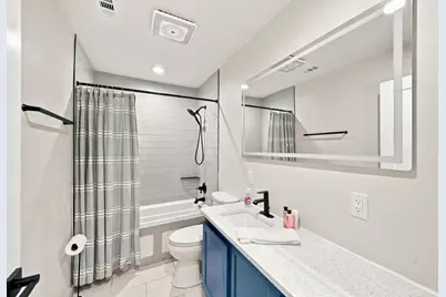 445 Gulf Shore Drive #14, Destin, FL 32541 - Photo 21