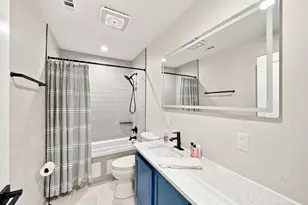 445 Gulf Shore Dr, Destin, FL 32541 - Photo 21