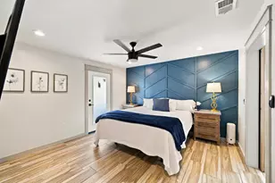 445 Gulf Shore Dr, Destin, FL 32541 - Photo 3