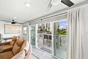 445 Gulf Shore Dr, Destin, FL 32541 - Photo 69
