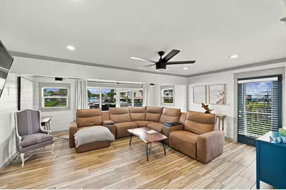 445 Gulf Shore Drive #14, Destin, FL 32541 - Photo 65