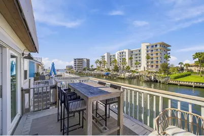 445 Gulf Shore Drive #14, Destin, FL 32541 - Photo 73