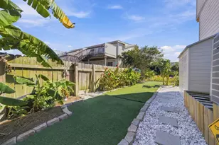 445 Gulf Shore Dr, Destin, FL 32541 - Photo 27