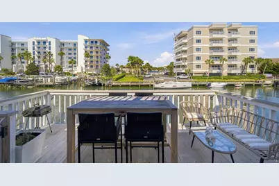 445 Gulf Shore Drive #14, Destin, FL 32541 - Photo 71