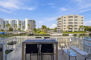 445 Gulf Shore Dr, Destin, FL 32541 - Photo 71