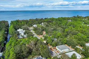 298 Morrison Ave, Santa Rosa Beach, FL 32459 - Photo 43