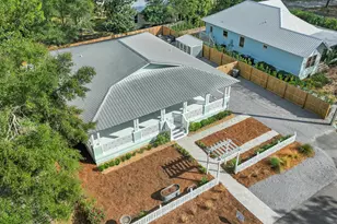 298 Morrison Ave, Santa Rosa Beach, FL 32459 - Photo 41