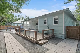 298 Morrison Ave, Santa Rosa Beach, FL 32459 - Photo 21