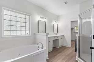 298 Morrison Ave, Santa Rosa Beach, FL 32459 - Photo 31