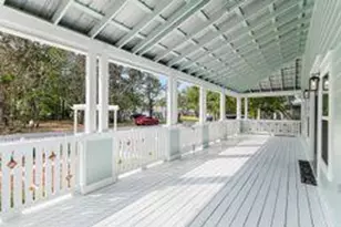 298 Morrison Ave, Santa Rosa Beach, FL 32459 - Photo 5