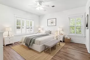 298 Morrison Ave, Santa Rosa Beach, FL 32459 - Photo 29