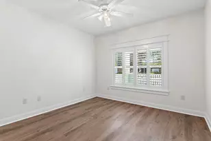 298 Morrison Ave, Santa Rosa Beach, FL 32459 - Photo 39