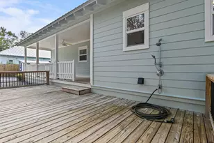 298 Morrison Ave, Santa Rosa Beach, FL 32459 - Photo 19