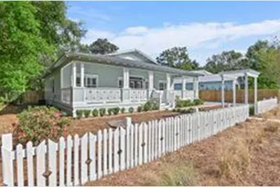 298 Morrison Avenue, Santa Rosa Beach, FL 32459 - Photo 3