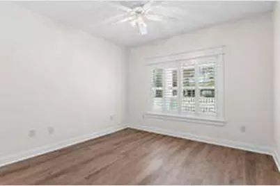 298 Morrison Avenue, Santa Rosa Beach, FL 32459 - Photo 27