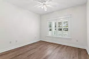 298 Morrison Ave, Santa Rosa Beach, FL 32459 - Photo 27