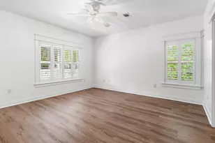 298 Morrison Ave, Santa Rosa Beach, FL 32459 - Photo 27